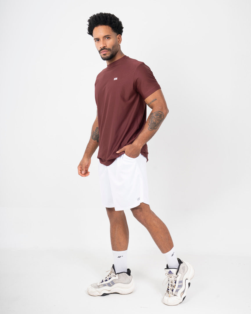 Short Deportivo KML