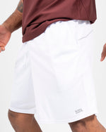Cargar imagen en visor de galería, Short Deportivo KML
