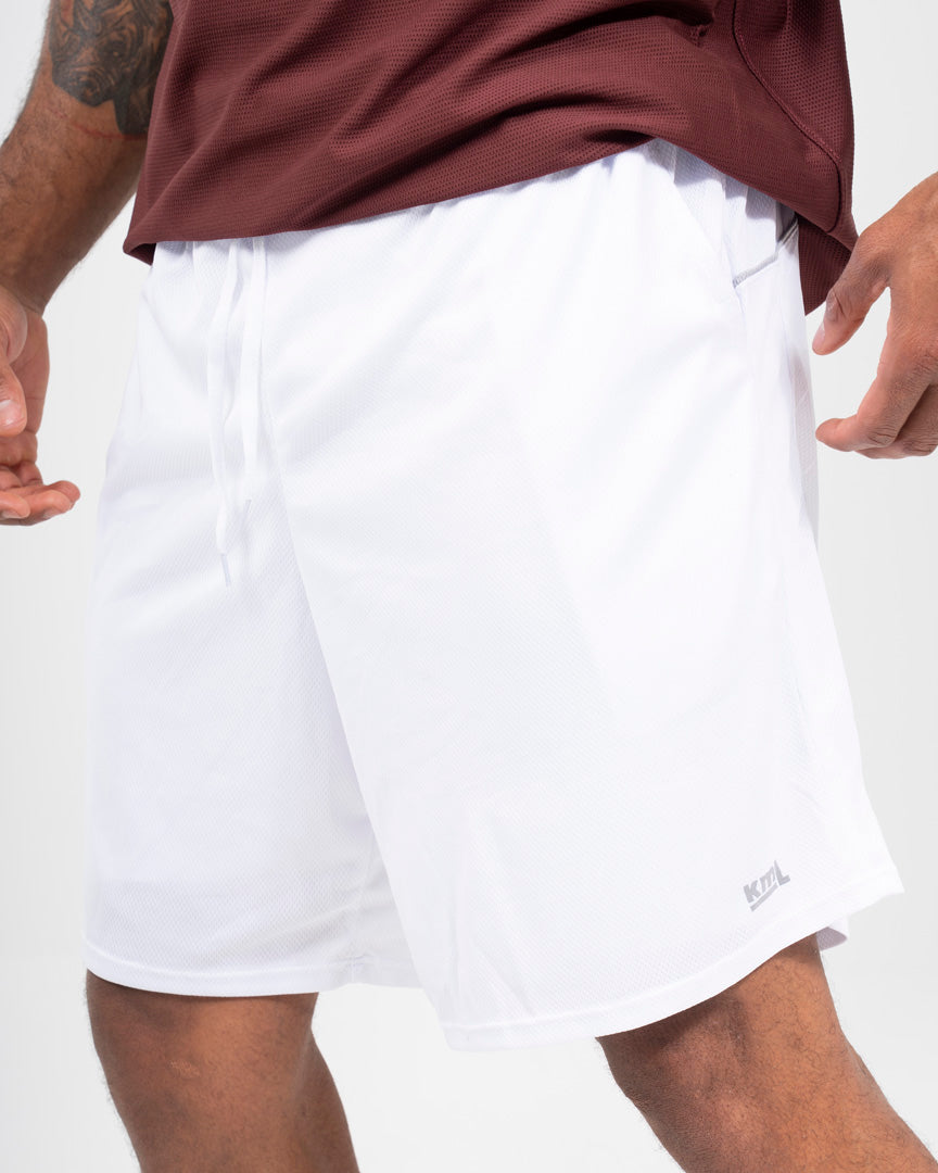 Short Deportivo KML