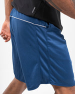 Cargar imagen en visor de galería, Short Deportivo KML
