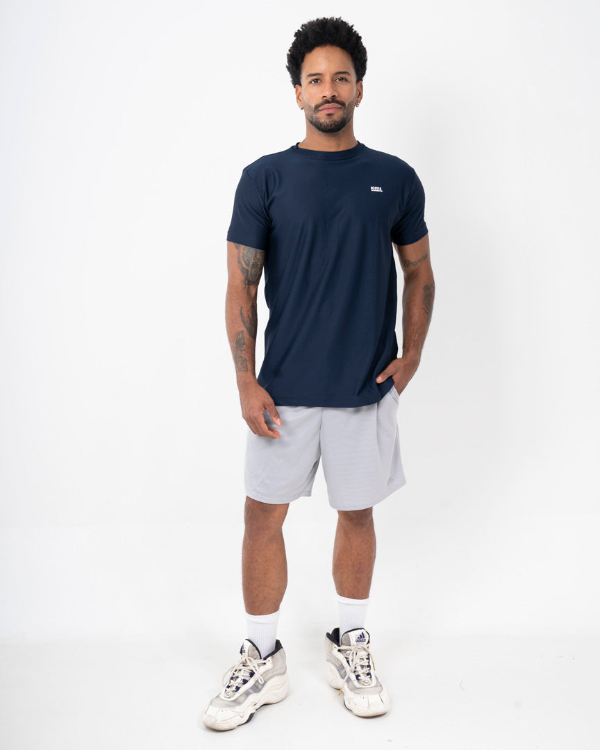Short Deportivo KML