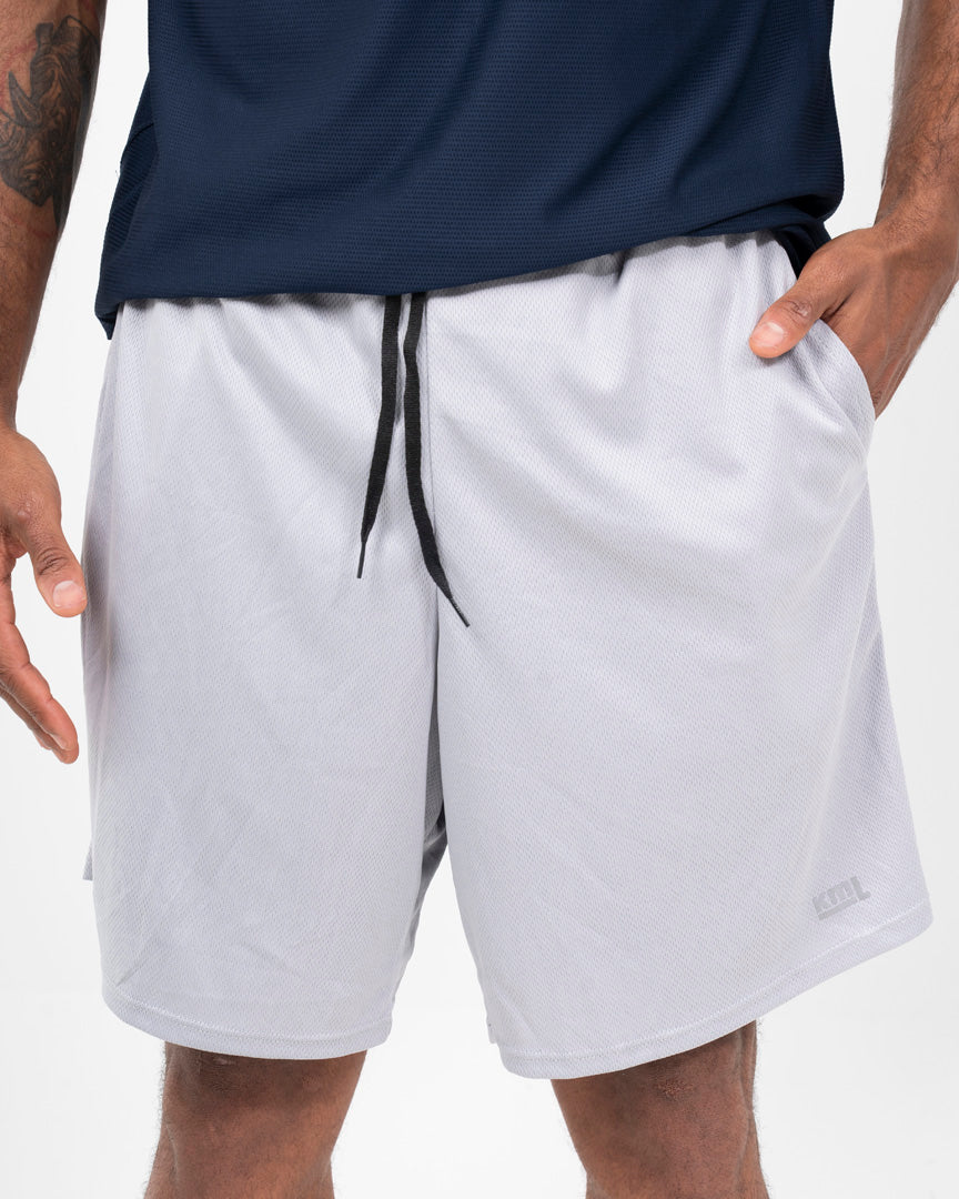Short Deportivo KML