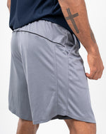 Cargar imagen en visor de galería, Short Deportivo KML
