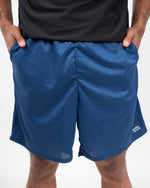 Cargar imagen en visor de galería, Short Deportivo KML
