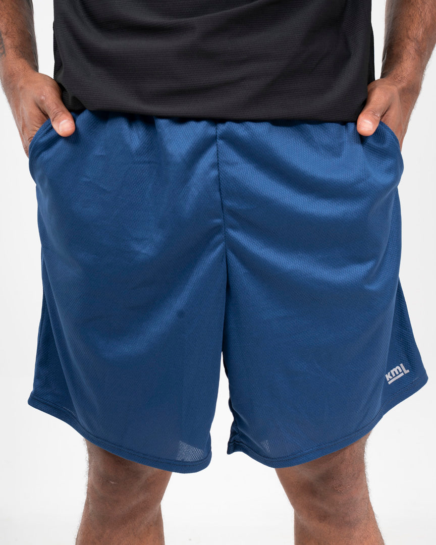 Short Deportivo KML