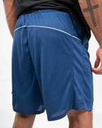 Cargar imagen en visor de galería, Short Deportivo KML
