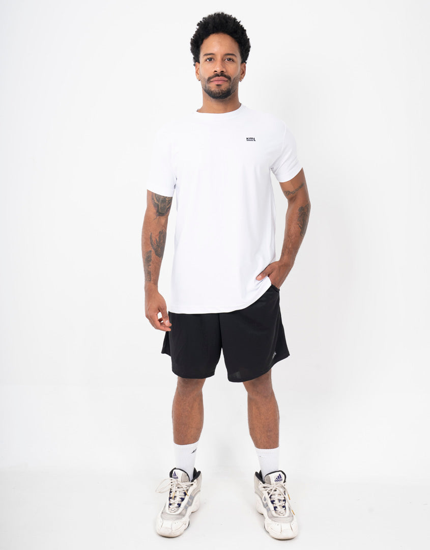 Short Deportivo KML