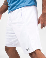 Cargar imagen en visor de galería, Short Deportivo KML Con Licra
