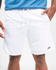 Short Deportivo KML Con Licra