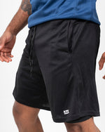 Cargar imagen en visor de galería, Short Deportivo KML Con Licra
