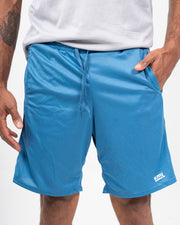 Short Deportivo KML Con Licra