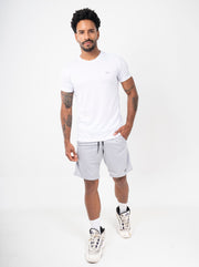 Short Deportivo KML Con Licra