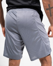 Short Deportivo KML Con Licra