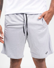 Short Deportivo KML Con Licra