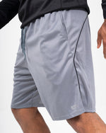Cargar imagen en visor de galería, Short Deportivo KML
