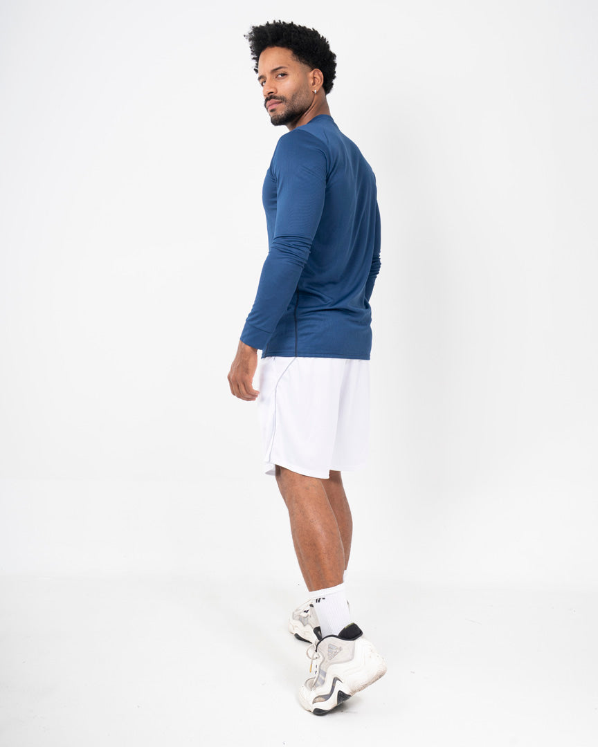 Short Deportivo KML