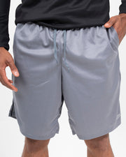 Short Deportivo KML