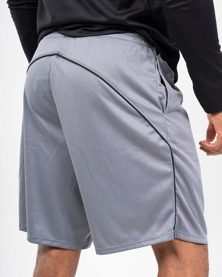 Short Deportivo KML