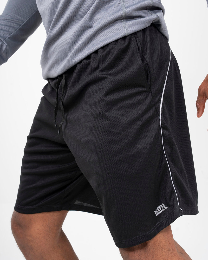 Short Deportivo KML
