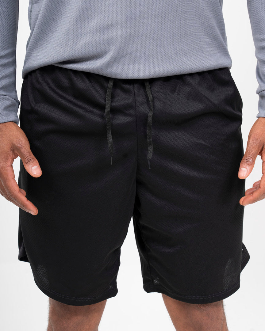 Short Deportivo KML