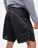 Cargar imagen en visor de galería, Short Deportivo KML
