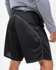Short Deportivo KML