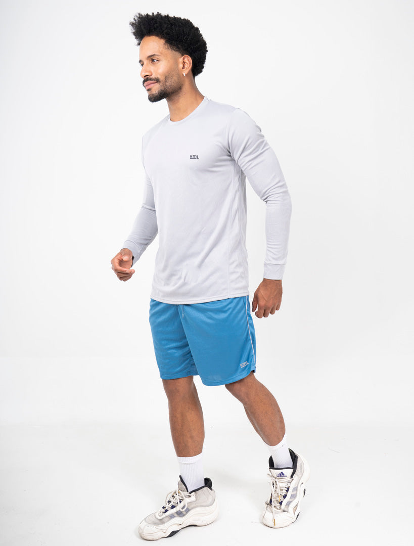 Short Deportivo KML