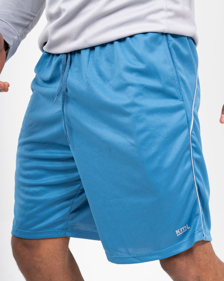 Short Deportivo KML