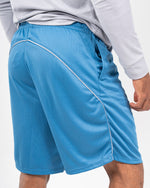 Cargar imagen en visor de galería, Short Deportivo KML
