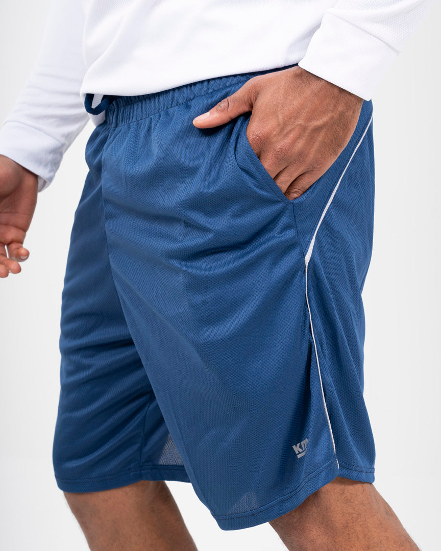 Short Deportivo KML