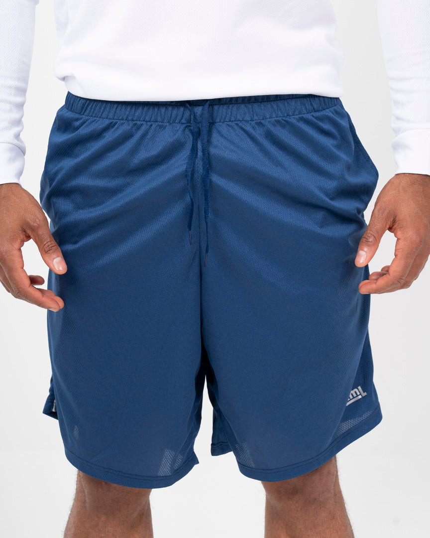 Short Deportivo KML