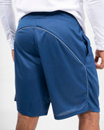 Cargar imagen en visor de galería, Short Deportivo KML
