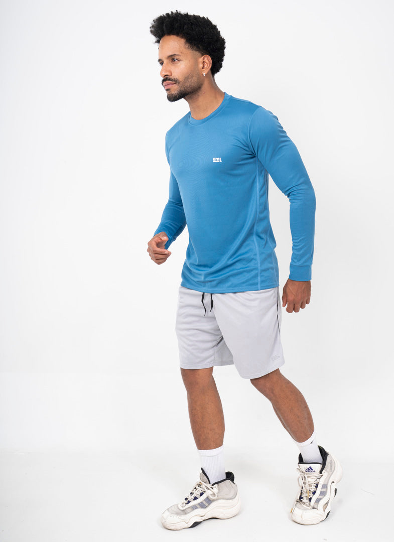 Short Deportivo KML