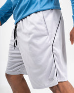 Cargar imagen en visor de galería, Short Deportivo KML

