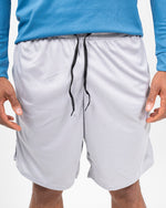 Cargar imagen en visor de galería, Short Deportivo KML
