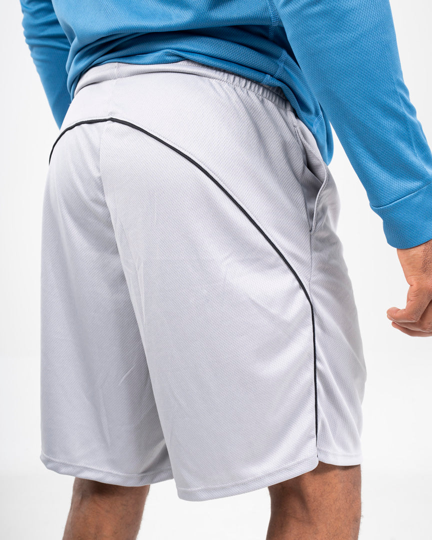 Short Deportivo KML