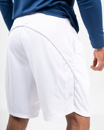 Cargar imagen en visor de galería, Short Deportivo KML
