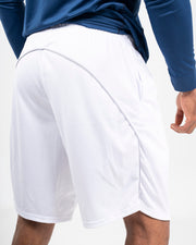 Short Deportivo KML