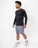 Cargar imagen en visor de galería, Short Deportivo KML
