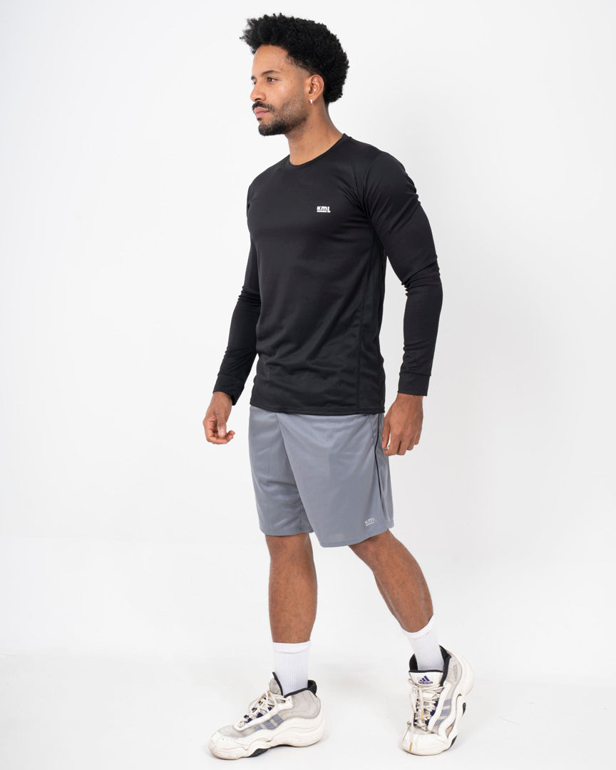 Short Deportivo KML