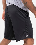 Cargar imagen en visor de galería, Short Deportivo KML

