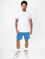 Cargar imagen en visor de galería, Short Deportivo KML
