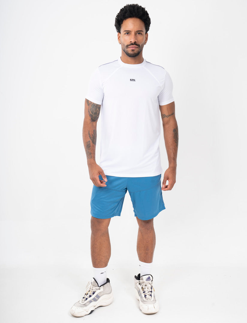 Short Deportivo KML