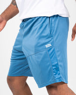 Cargar imagen en visor de galería, Short Deportivo KML
