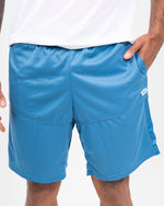 Cargar imagen en visor de galería, Short Deportivo KML
