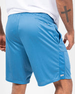 Cargar imagen en visor de galería, Short Deportivo KML
