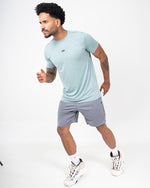 Cargar imagen en visor de galería, Short Deportivo KML
