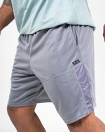 Cargar imagen en visor de galería, Short Deportivo KML
