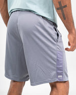 Cargar imagen en visor de galería, Short Deportivo KML
