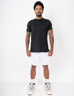 Cargar imagen en visor de galería, Short Deportivo KML
